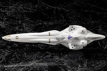 Amazon | 壽屋(KOTOBUKIYA) 銀河英雄伝説 Die Neue These 銀河